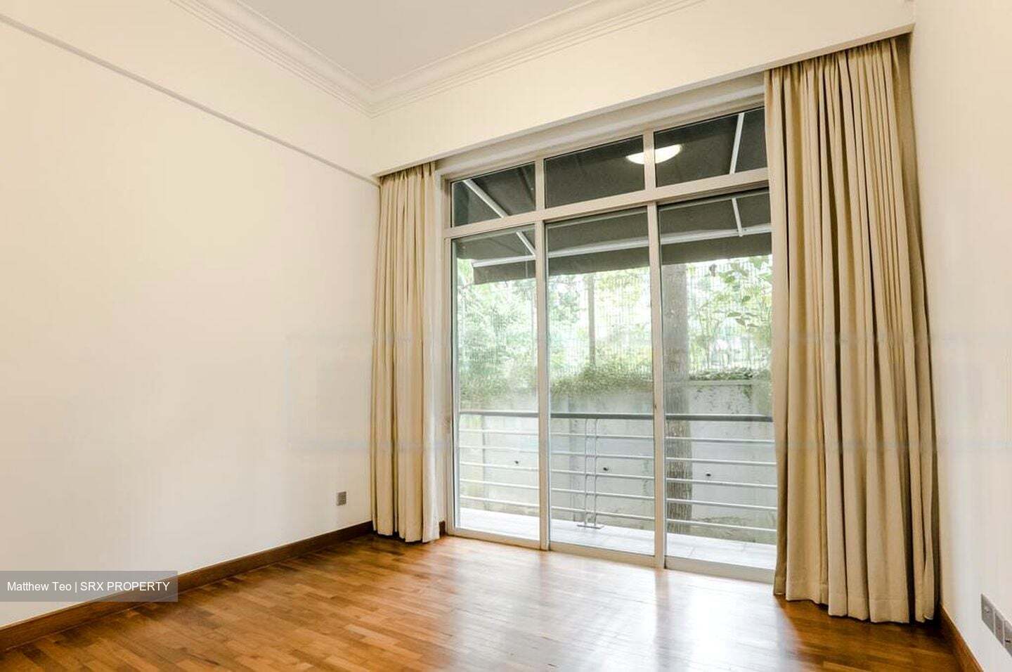 Nassimville (D10), Apartment #627401461
